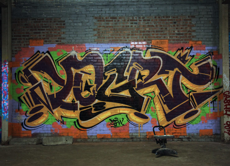 brooklyn-street-art-yogurt-dfw-wastedland-jaime-rojo-detroit-09-16-web