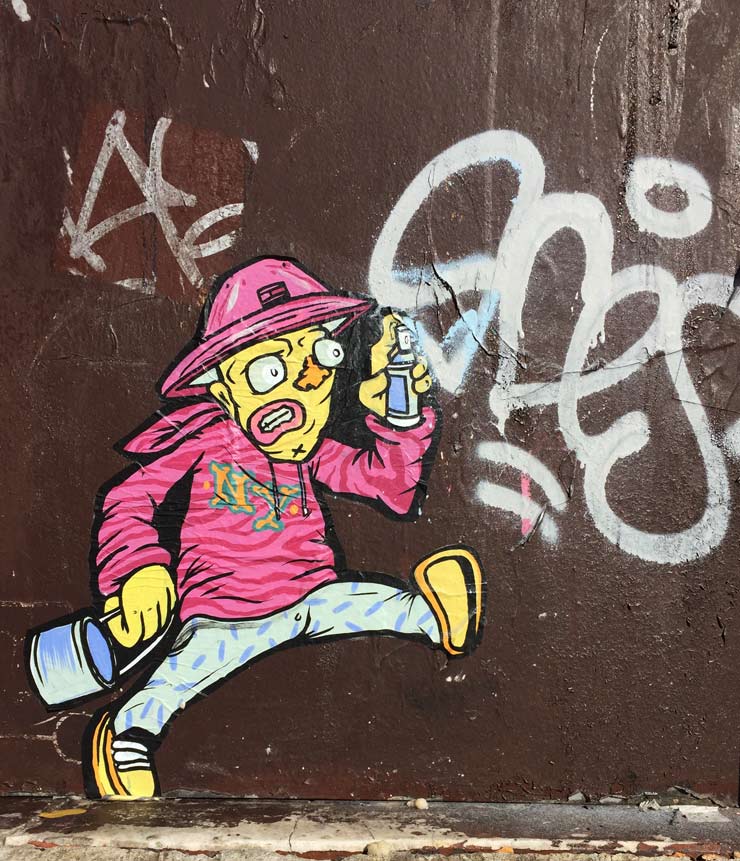 brooklyn-street-art-below-key-jaime-rojo-11-27-2016-web-2