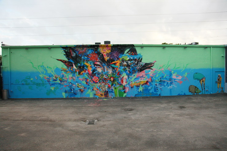 brooklyn-street-art-david-choe-jaime-rojo-miami-wynwood-walls-2016-web-2
