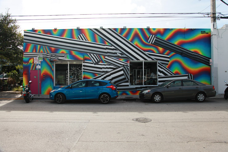 brooklyn-street-art-felipe-pantone-jaime-rojo-miami-wynwood-walls-2016-web