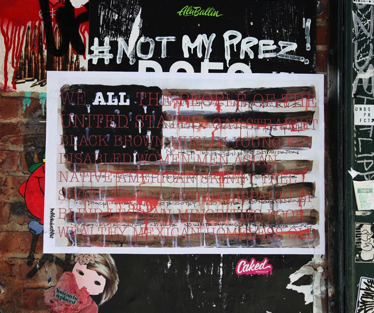 brooklyn-street-art-individualitctivist-jaime-rojo-11-20-2016-web