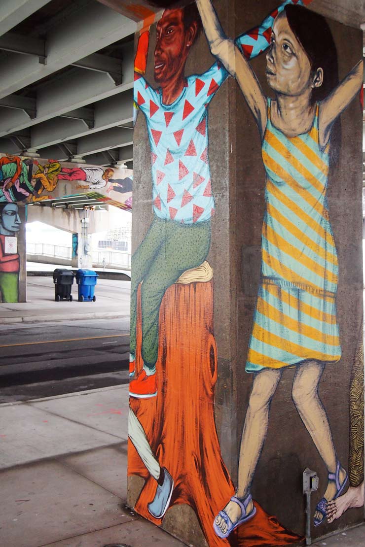 brooklyn-street-art-labrona-troy-lovegates-toronto-11-16-web-3