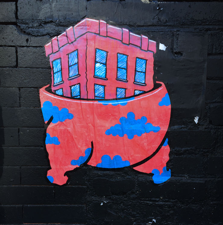 brooklyn-street-art-lunge-box-jaime-rojo-11-27-2016-web-1