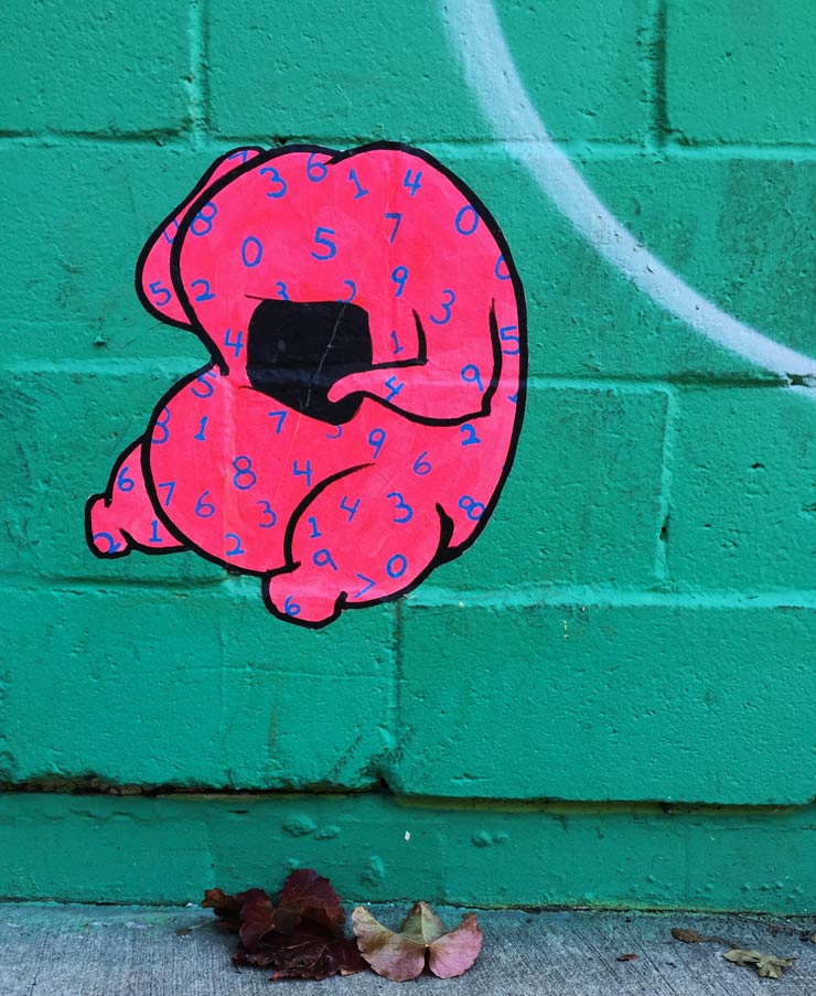 brooklyn-street-art-lunge-box-jaime-rojo-11-27-2016-web-2
