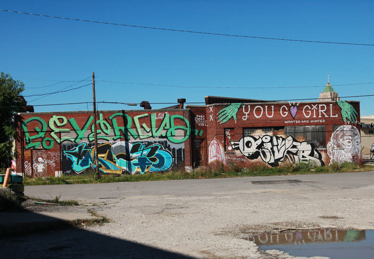 brooklyn-street-art-reverend-you-go-girl-jaime-rojo-11-06-16-web
