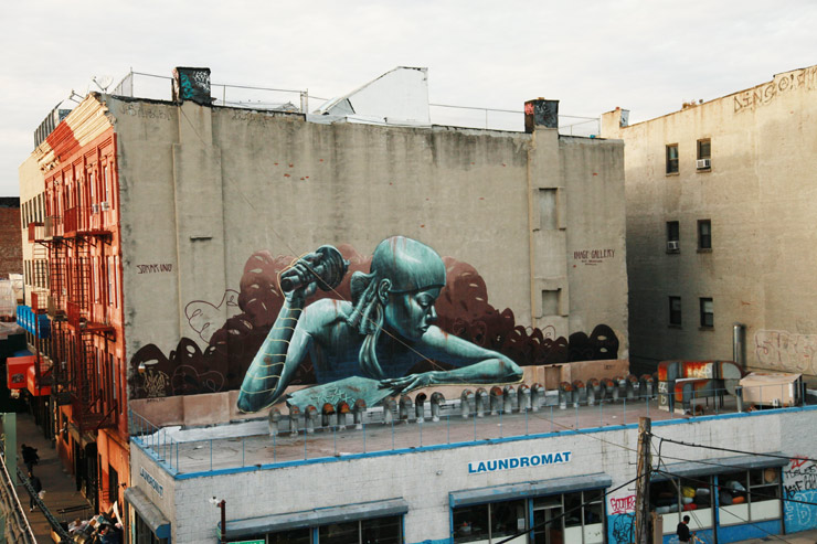brooklyn-street-art-soakar-uno-jaime-rojo-11-06-16-web