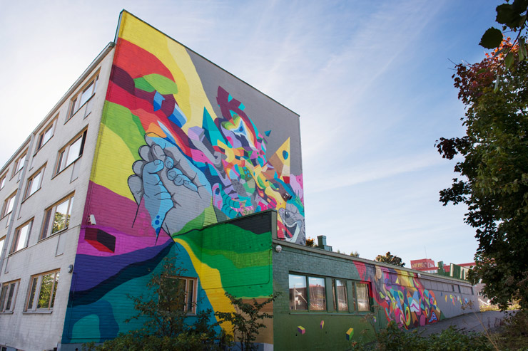 brooklyn-street-art-graffitisthlm-upea-findland-10-16-web-1