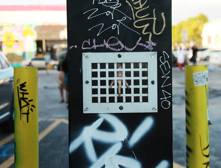 brooklyn-street-art-dan-witz-wynwood-miami-04-12-16-web