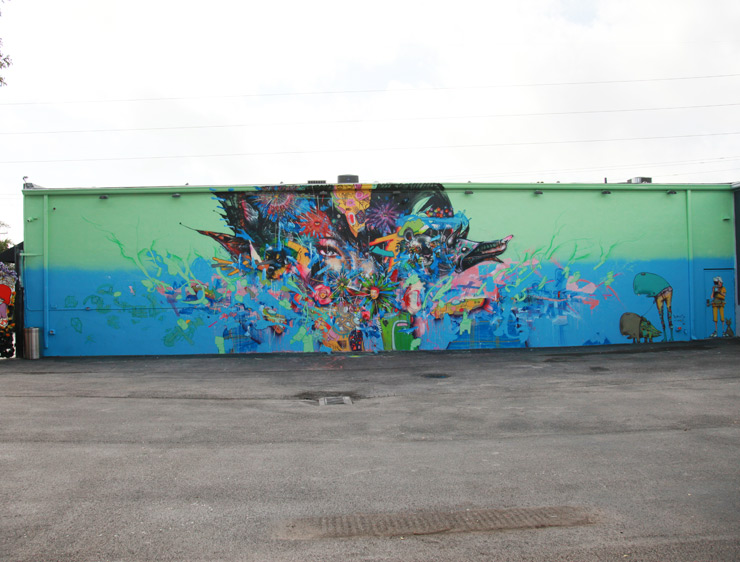 brooklyn-street-art-david-choe-jaime-rojo-wynwood-walls-miami-art-basel-2016-web-2