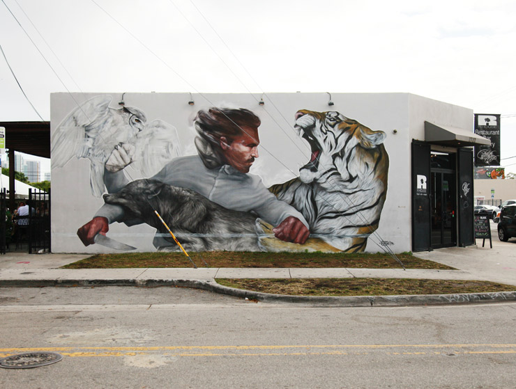 brooklyn-street-art-evoca1-wynwood-miami-04-12-16-web