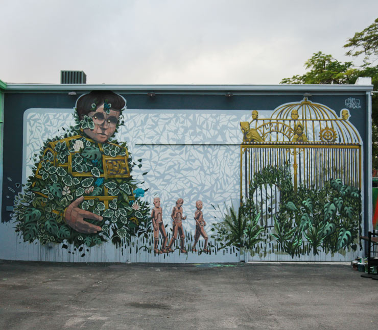 brooklyn-street-art-pixel-pancho-jaime-rojo-wynwood-walls-miami-art-basel-2016-web