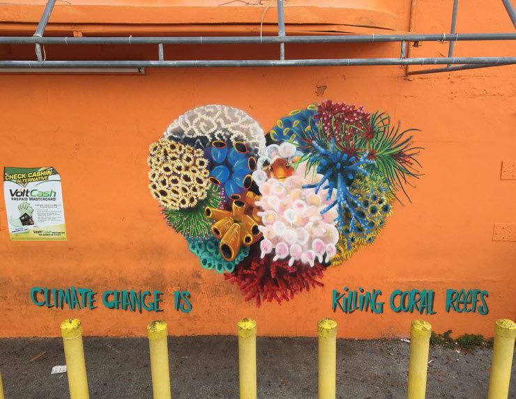 brooklyn-street-art-louis-masai-coral-miami-12-2016-web-1