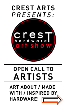 crest-art-show-220x350gif