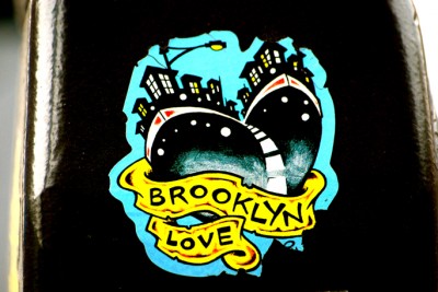 brooklyn-street-art-richard-skinner-10 Richard Skinner