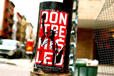 brooklyn-street-art-richard-skinner-3 Richard Skinner