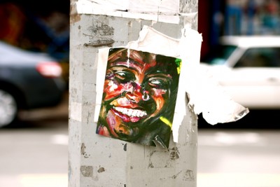 brooklyn-street-art-richard-skinner-6 Richard Skinner