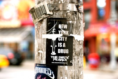 brooklyn-street-art-richard-skinner-8 Richard Skinner