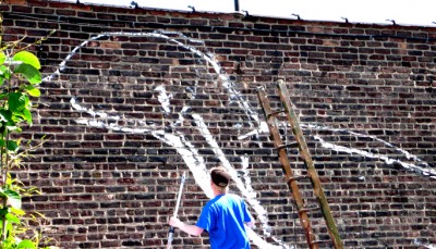 brooklyn-street-art-roa-d-jaime-rojo-05-10 ROA (photo © Jaime Rojo)