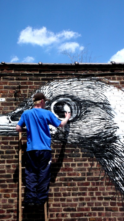 brooklyn-street-art-roa-jaime-rojo-05-106 ROA