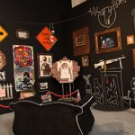 Red Hot and Street: “Art in the Streets” Brings Fire to MOCA