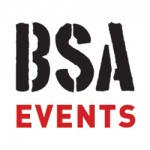 Gallery Libre Cours Presents: Urban Art Group Show (Bruxelles, France)