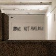 Nuart 2016: ‘Post Street-Art’ and Our Changing Terminologies