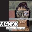 Street Artists At Munich Museum Present the Portrait, “IMAGO” Curated by Elisabetta Pajer