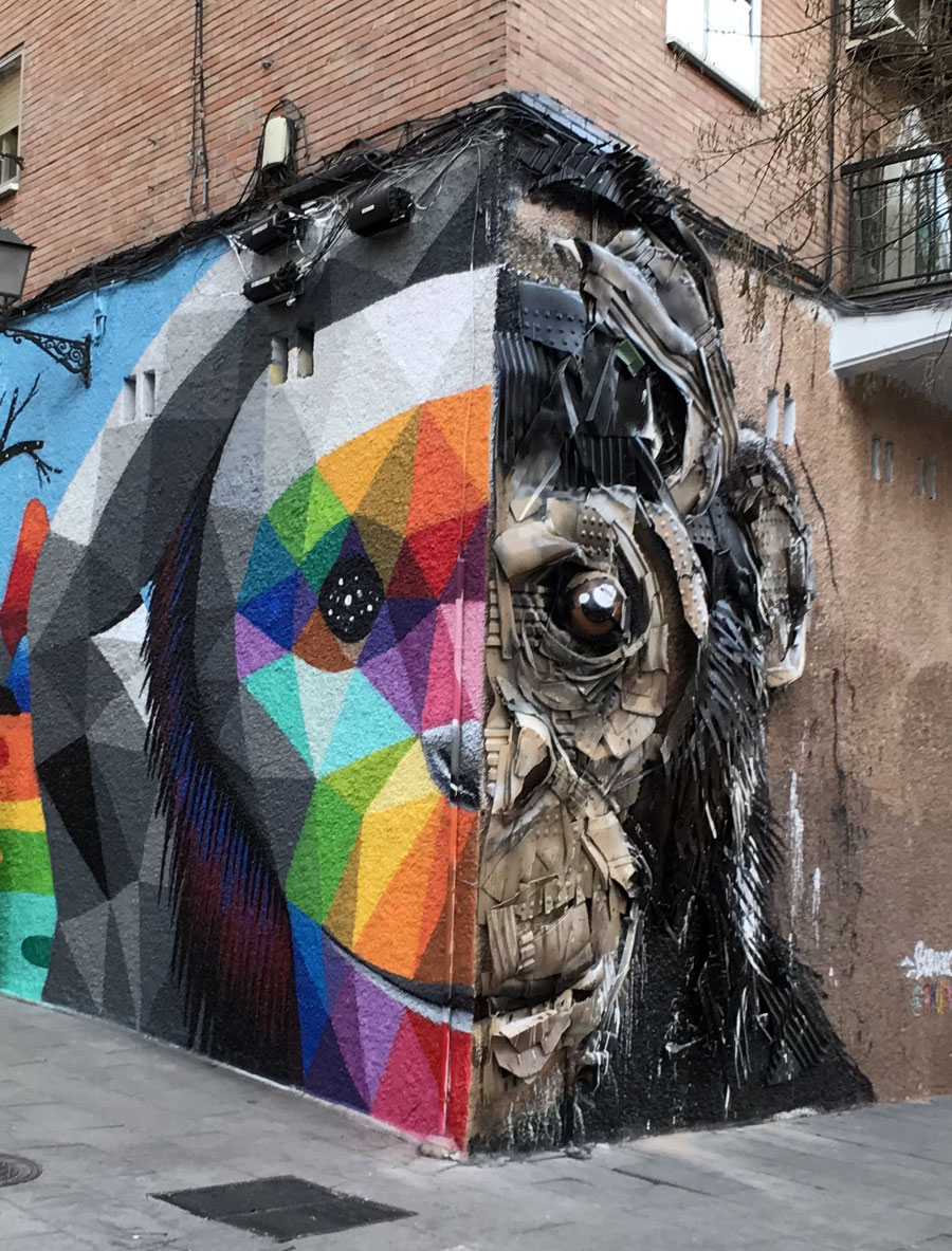 Brooklyn-Street-Art-Okuda-Bordalo-Madrid-copyright-Jaime-Rojo-Feb-2019-900pxl-IMG_9408.jpg