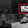 “Beyond The Streets” Comes To Brooklyn in June