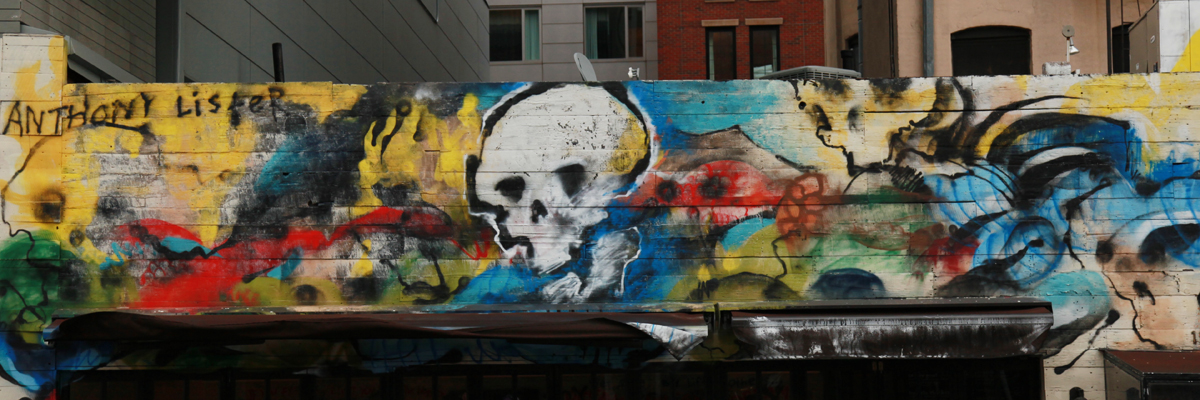 BSA Images Of The Week: 02.09.20