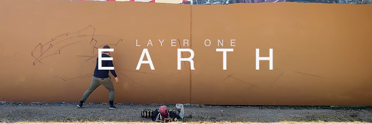 BSA Film Friday 05.22.20 / Dispatch From Isolation # 61