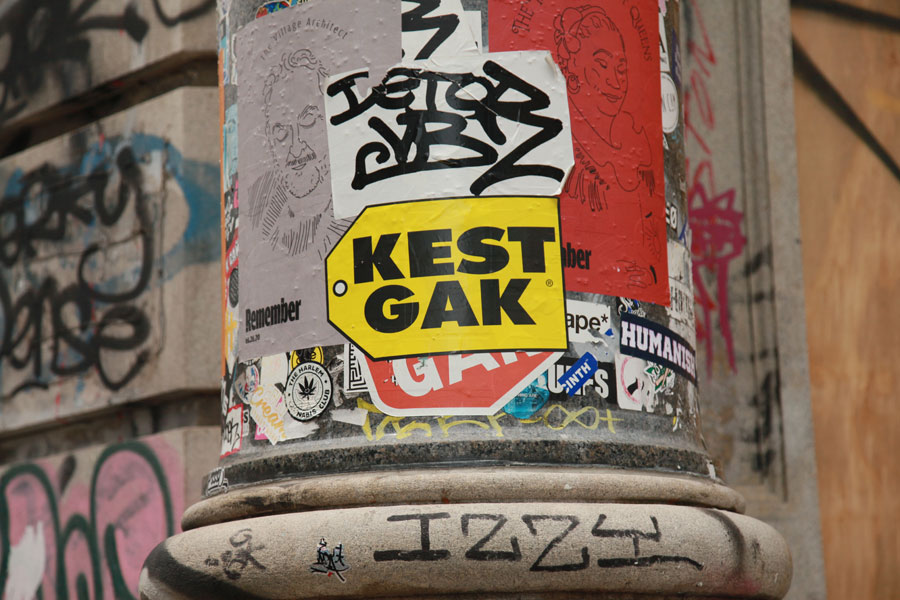brooklyn-street-art-kest-gak-jaime-rojo-12-06-2020-web.jpg