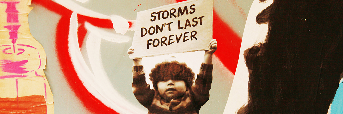 Photos Of BSA 2021: #11: Storms Don’t Last Forever