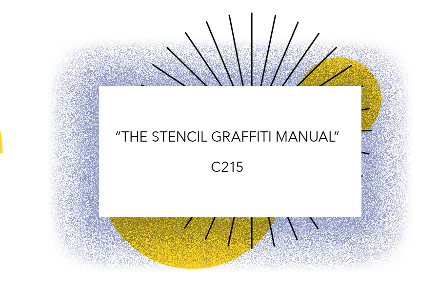 Stencil Normal Font Free - Colaboratory