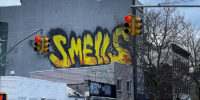 BSA Images Of The Week: 01.22.23
