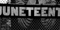 Juneteenth 2023