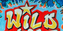 “Wild Style” Turns 40 at Deitch, Curated by Carlo McCormick