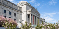 Brooklyn Museum: “Open Call for Brooklyn Artists” Major Upcoming Exhibition