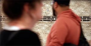 Featured Video | "Bronxlandia" Emerges