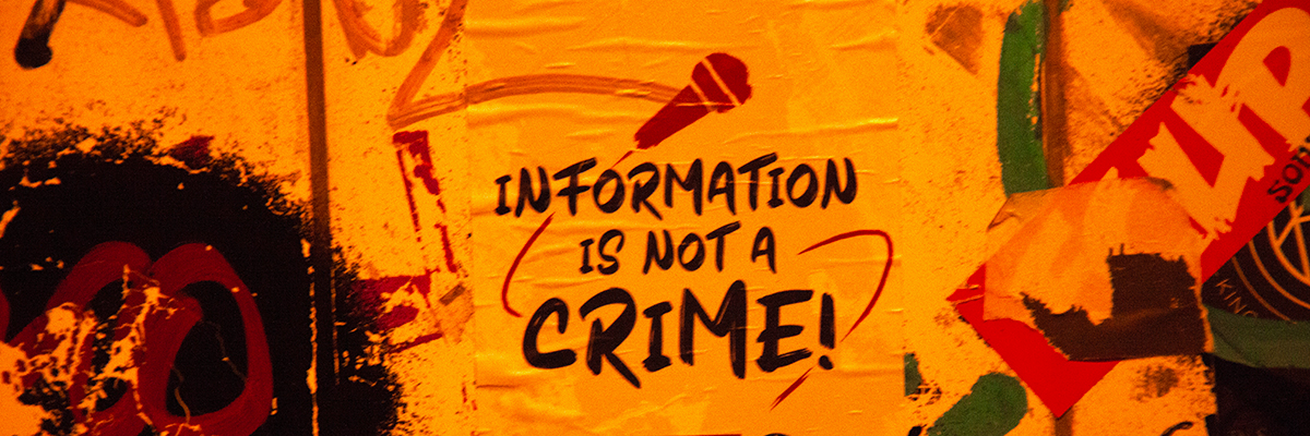 BSA Images Of The Week: 11.30.25 / Berlin X Chihuahua