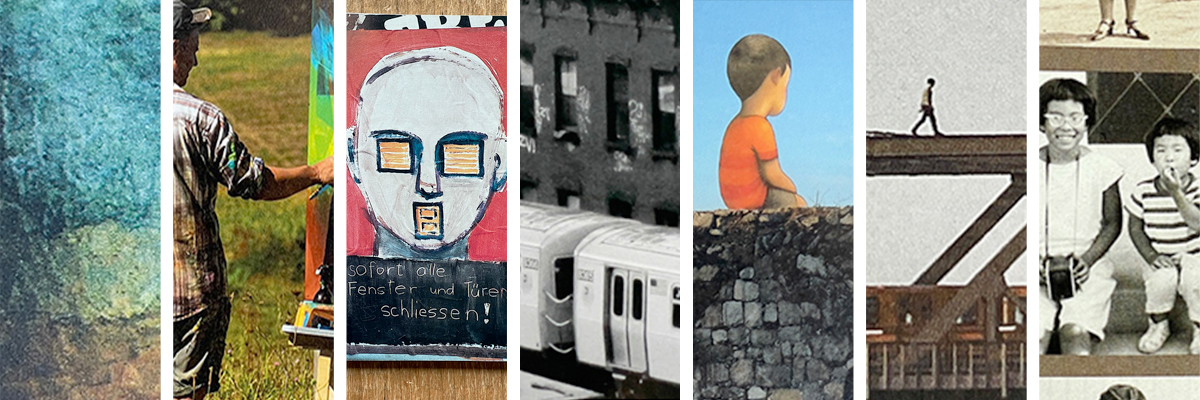 BSA HOT LIST 2025: Books For Your Gift Giving