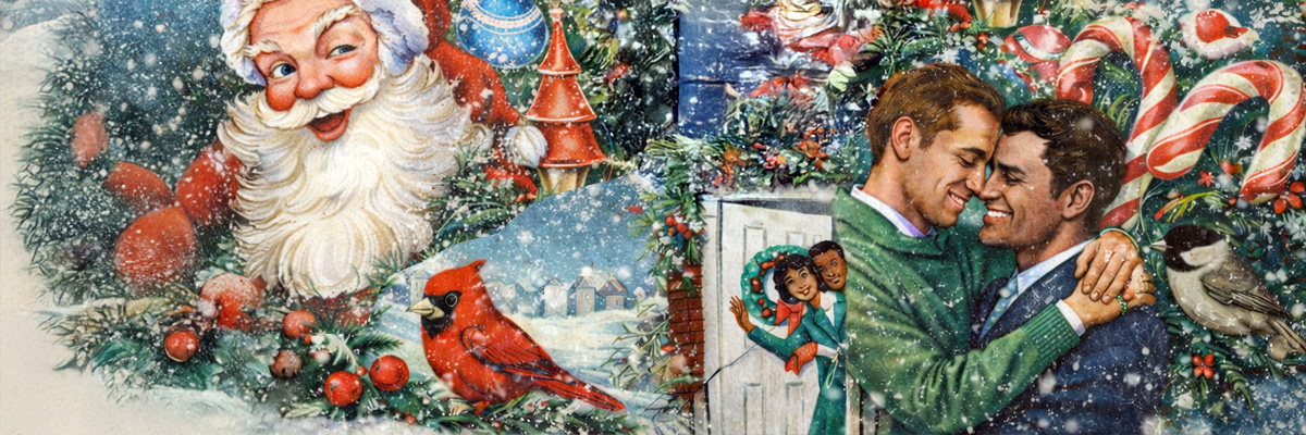 Merry Christmas 2025 From BSA