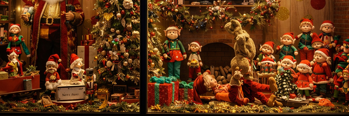 Photos of BSA 2025 # 14