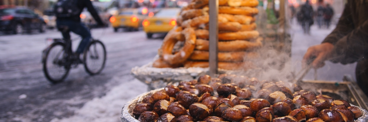 Photos of BSA 2025 # 4