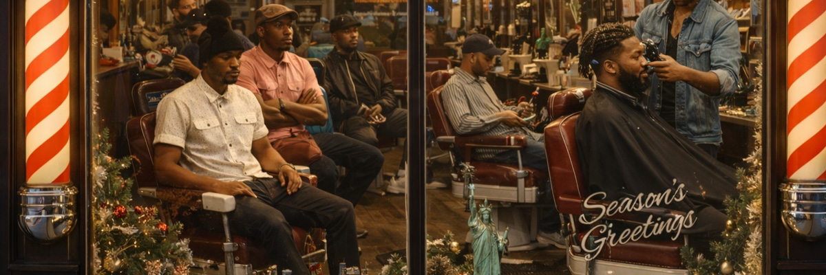 Photos of BSA 2025 # 13