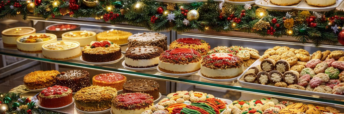 Photos of BSA 2025 # 12