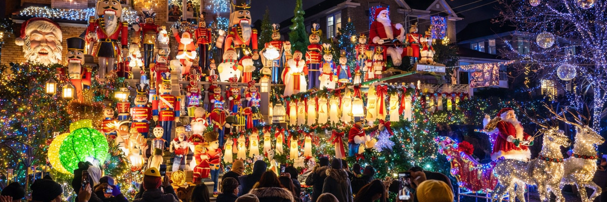 Photos of BSA 2025 # 10