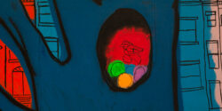 BSA Images Of The Week: 04.26.26