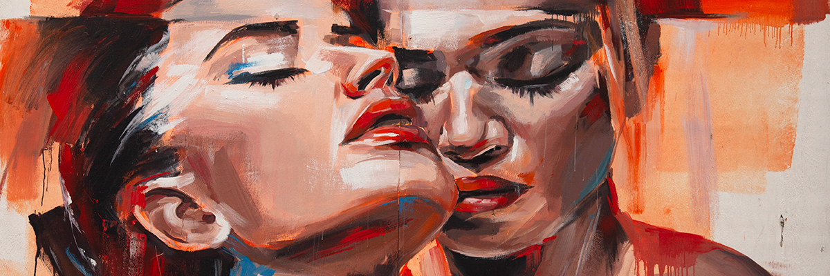 BSA Images Of The Week: 04.05.26