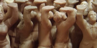 Do Ho Suh: Art, Memory & Home